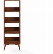 Image result for iPhone Wallpaper Bookshelf