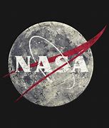 Image result for SpaceX Logo Wallpaper iPhone