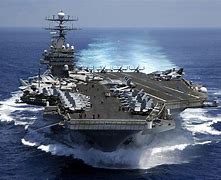 Image result for Navy SRB Zone Chart