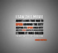 Image result for Funny Quotes for Wallpapers