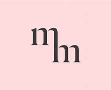 Image result for Elegant Monogram mm