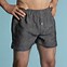 Image result for Linen Boxers