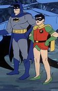 Image result for The New Scooby-Doo Movies Batman and Robin