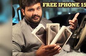 Image result for How to Get a Free iPhone 14