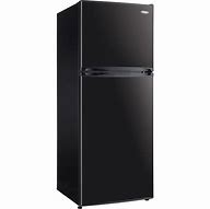 Image result for Medium Size Refrigerator