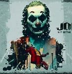 Image result for Joker Background iPhone