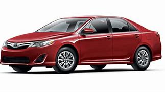 Image result for 2014 Toyota Camry Hybrid XLE