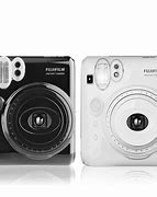 Image result for Fujifilm Instax Mini 8 Camera