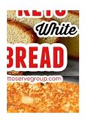 Image result for Netflix How to Make White Bread Meme