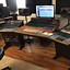 Image result for Home Recording Studio Workstation