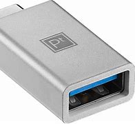 Image result for USB to USB C Converter