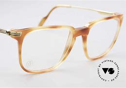 Image result for Luxury Eyeglasses