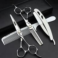 Image result for Beauty Scissors