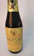 Image result for Eldridge Pope Co Thomas Hardy's Ale