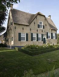 Image result for Manor Houses Netherlands