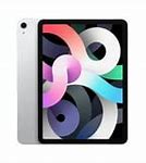 Image result for iPad Air4 Home Power