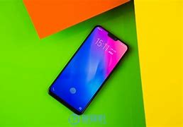 Image result for Vivo X21i