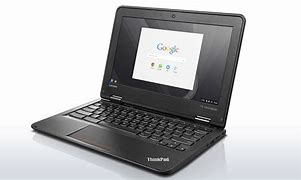 Image result for Lenovo 11E Chromebook