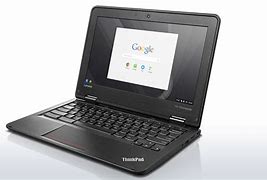 Image result for Chromebooks Lenovo College