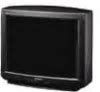 Image result for Sony Trinitron TV 35 Inch