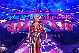 Image result for Wallpaper for Laptop of Cody Rhodes