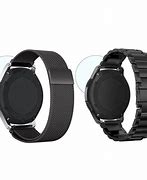 Image result for 11 Inch Milanese Watch Band Galaxy S3