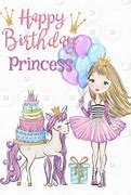 Image result for Happy Birthday Wishes for Little Girl