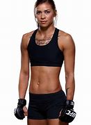 Image result for Beautiful Deadly Female Fighters
