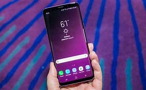 Image result for S9 Plus vs iPhone X