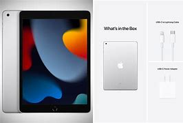 Image result for Apple iPad 9th Generation 64GB