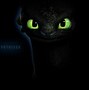 Image result for Toothless Epic Wallpaper