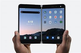 Image result for Fold Sony Tablet