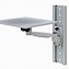 Image result for Wall Mount Printer Stand