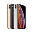 Image result for iPhone XS Et XS Max