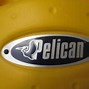 Image result for Yellow Pelican Kayak