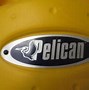 Image result for Pelican Fazer 100 Kayak