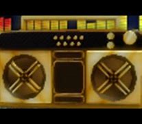 Image result for Boombox ID