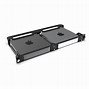 Image result for Mounting Mac Mini M2 Pro On Back of a Studio Display
