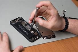 Image result for Where to Get My iPhone Fixed Near Me