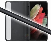 Image result for Samsung Galaxy S21 Ultra Pen