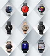 Image result for Android Watch Faces Luxury Background