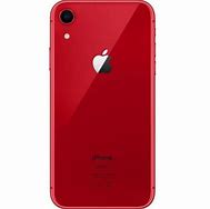 Image result for iPhone XR Second Hand