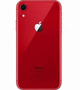 Image result for Second Hand iPhone