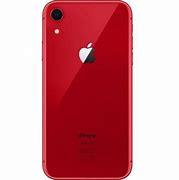 Image result for iPhone XR Pre-Owned at Foschini