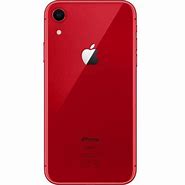 Image result for Pre-Owned iPhone XR for Sale