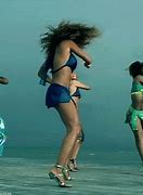 Image result for Beyonce Dance Moves GIF