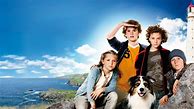 Image result for Famous Five Movie