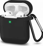 Image result for Apple Air Pods Box