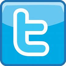 Image result for Twitter Newest