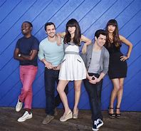 Image result for Guest Star New Girl Season 2